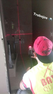 Photo de galerie - Plomberie - Installation sanitaire