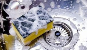 Photo de galerie - Je fais les cuisines et les salles de bain