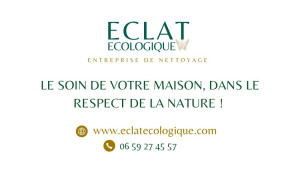 Photo de galerie - Contactez-moi ou rendez vous sur mon site web pour plus d'informations ✨?