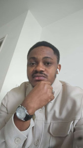 Photo de galerie - Offrir un service de qualité, complet et personnalisé à mes clients, en faisant preuve d’expertise, d’efficacité et de professionnalisme sur chaque projet.