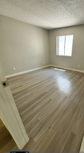 Photo de galerie - Ménage