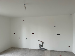 Photo de galerie - Peinture acrylique 