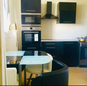 Photo de galerie - Faite appel à moi dès que vous avez besoin!