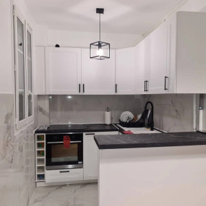 Photo de galerie - Montage meubles en kit