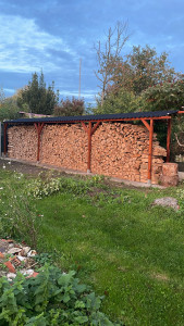 Photo de galerie - Menuiserie - Huisserie - Agencement