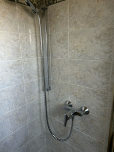 Photo de galerie - Plomberie - Installation sanitaire