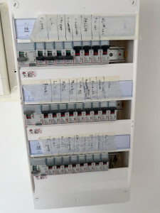 Photo de galerie - Dépannage smartphone - hifi - video - photo