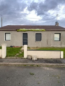 Photo de galerie - Elagage et coupe d'arbres