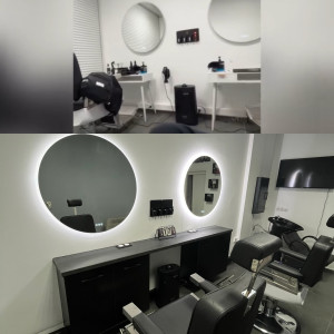 Photo de galerie - Montage meubles en kit