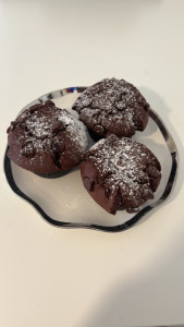 Photo de galerie - Cuisinier - Chef à domicile