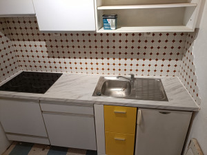 Photo de galerie - Nouveau plan de travail 