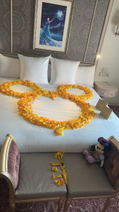 Photo de galerie - Mon travail ?