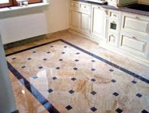 Photo de galerie - Carrelage parfait