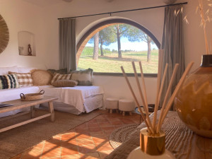 Photo de galerie - Home sitting - Accueil - Gardiennage