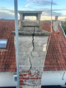 Photo de galerie - Maçonnerie