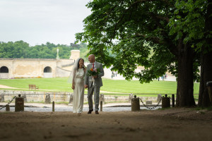 Photo de galerie - Photographe