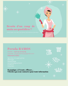 Photo de galerie - Nettoyage 
repassage 
service à la personne 
petit jardinage 