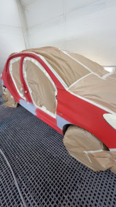 Photo de galerie - J’effectue tout, type de tâche