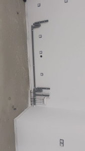 Photo de galerie - Plomberie - Installation sanitaire