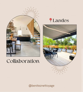 Photo de galerie - Quelques photos 