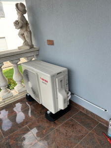 Photo de galerie - Plusieurs marques et modèle disponible , pour tout type de budget à convenir avec vous 