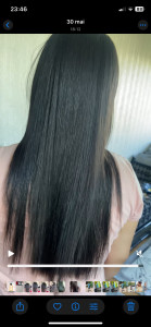 Photo de galerie - Relooking