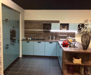 Photo de galerie - Menuiserie - Huisserie - Agencement