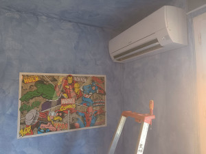 Photo de galerie - UI