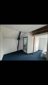 Photo de galerie - 1