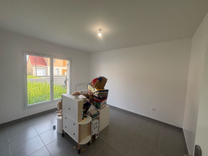 Photo de galerie - Vendre complet 