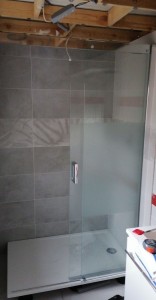 Photo de galerie - Plomberie - Installation sanitaire