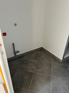 Photo de galerie - Réalisations salle de bain