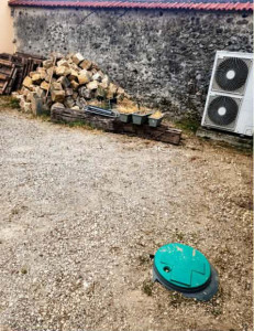 Photo de galerie - Paysagiste - Aménagement du jardin