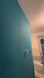 Photo de galerie - Kit Accessoires Salle de bain