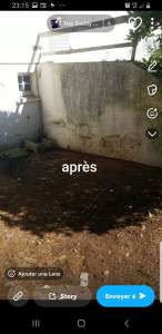 Photo de galerie - Après 