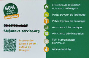 Photo de galerie - ...
