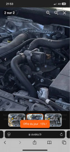 Photo de galerie - Réparation tout les marques 