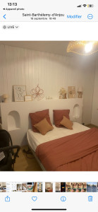 Photo de galerie - Artisan tout corps d'état - Rénovation