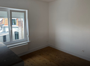 Photo de galerie - Peinture - Tapisserie