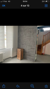 Photo de galerie - Maison vidée en une matinée 3