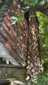 Photo de galerie - Bricolage et multi services