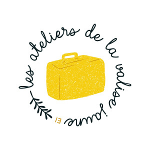 Photo de galerie - Graphisme - Création flyer - plaquette 
