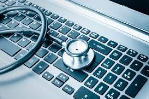Photo de galerie - Diagnostic de vos problèmes
