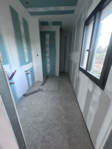 Photo de galerie - ⚒