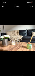 Photo de galerie - Top