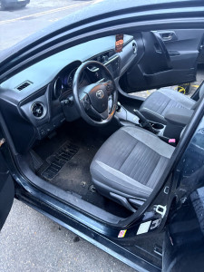 Photo de galerie - Lavage auto