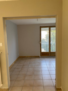 Photo de galerie - Ménage d’un appartement
