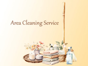 Photo de galerie - Mes Services 

Ménage | Repassage | Home Organizing et Tri | Jardinage Légé | Garde d'Animaux