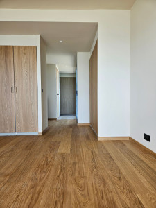 Photo de galerie -  chaque détail compte?.