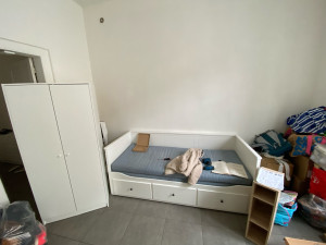 Photo de galerie - Montage meubles en kit